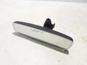 Innenspiegel VW Passat B8 (3G) 3G0857511AD