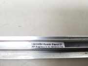 Türverkleidung links hinten Opel Insignia A (G09) 13243034