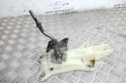 Schalthebel Mazda CX-7 (ER) 00720058