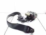 Nebelscheinwerfer links vorne Nissan Primera (P12) 86885AV710