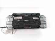 Airbag Knie Mercedes-Benz G-Klasse (W463) A4638600205