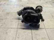 Turbolader Opel Astra G Caravan (T98) 24442213