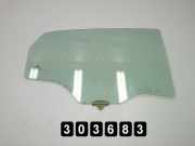 Türscheibe links hinten Hyundai i30 II Coupe ()
