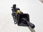 Schalthebel Nissan Evalia Bus (M20) 34101BJ00A