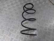 Federblatt links hinten Alfa Romeo 147 (937)