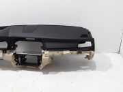 Armaturenbrett BMW 5er (F10) 9211226