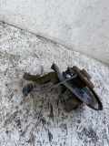 Radnabe hinten VW Touran (1T1, 1T2)