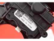 Blinkerschalter Opel Insignia B Sports Tourer (Z18) 95220563