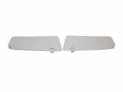 Sonnenblende rechts Mercedes-Benz Vito/Mixto Kasten (W639) A6398100010