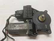 Motor Fensterheber rechts Ford Mondeo III (B5Y) 0130821771