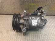 Klimakompressor Nissan Pulsar (C13) 926003ZL1A