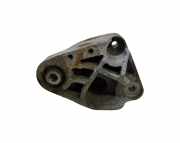 Halter für Motoraufhängung Ford Mondeo V Schrägheck (CE) DS736B093BB