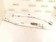 Airbag Dach links Mercedes-Benz GLE (W166) 1668602400