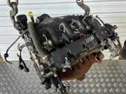 Motor ohne Anbauteile (Diesel) Peugeot 508 I ()