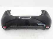 Stoßstange hinten Renault Zoe (BFM) 850101003R