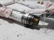 Airbag Dach links VW Passat B8 (3G) 3G0880741D