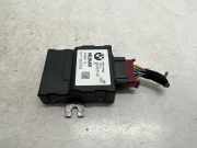 Kraftstoffpumpe BMW 3er (G20, G28, G80) 5A0EEC9