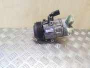 Klimakompressor VW Up (AA) 1S0820803C