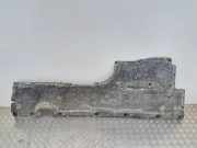 Unterfahrschutz BMW 7er (F01, F02, F03, F04) 7185036