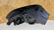 Hauptscheinwerfer rechts Audi A4 (8W, B9) 8W0941033D