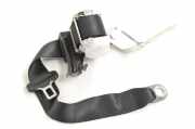 Sicherheitsgurt links hinten Lexus NX 1 () Q076216
