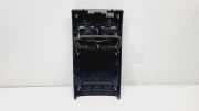 Ziergitter Nissan Pulsar (C13) 969303ZL1A