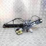 Fensterheber links vorne Land Rover Range Rover Evoque I (L538) BJ3223201AH