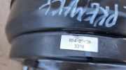 Bremskraftverstärker Mazda Premacy (CP) 86409908