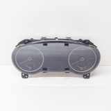 Tachometer Kia Sportage 4 (QL, QLE) 94041F1360