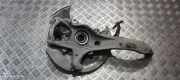 Achsschenkel (ABS) links vorne Volvo S90 I (964) 31682225