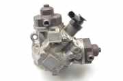 Kraftstoffpumpe Audi A6 (4G, C7) 059130755DF