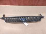 Kühlergrill oben Ford S-Max II (CJ, WA6) 6M21R8200AF