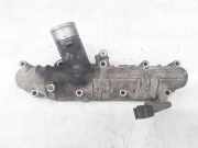 Ansaugkrümmer Iveco Daily III Kasten () 504058786