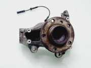 Achsschenkel (ABS) links vorne BMW 1er (F21) 6792285