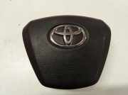 Schleifring Airbag Toyota Avensis (T22)