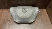 Schleifring Airbag Mercedes-Benz Vito Kasten (638) 16162710