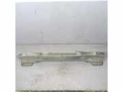 Aufprallträger hinten Fiat Doblo Van (263)
