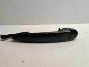Türgriff links hinten BMW 1er (E87)
