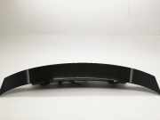 Spoiler hinten Audi A7 Sportback (4G) 4G8827948D