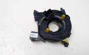 Schleifring Airbag Ford Mondeo V Turnier (CF) EG9T14A664
