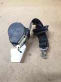 Sicherheitsgurt links hinten Peugeot 407 SW () 96403821XX