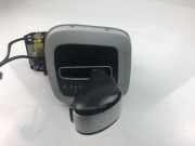 Schalthebel Porsche Cayenne 1 (9PA) 7L5713025D