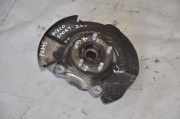 Radlager links vorne Land Rover Discovery Sport (L550)