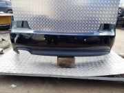 Stoßstange hinten Audi A5 Cabriolet (8F) 8T0807511