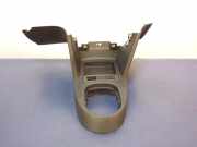 Armlehne VW Touran (1T1, 1T2) 1T1863475B