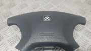 Schleifring Airbag Citroen Xsara Picasso (N68) 96447629