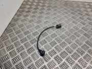 Klopfsensor Ford S-Max II (CJ, WA6) 6B03A