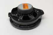 Lautsprecher links hinten Mercedes-Benz CLA Shooting Brake (X117) A2468200102