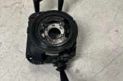 Blinkerschalter BMW X5 (E70) 10001597