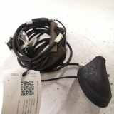 Antenne Dach Citroen C4 Grand Picasso (U) 965854438001